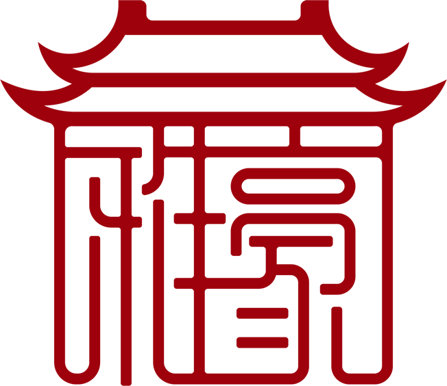 泉州市雅豪名匠金属科技有限公司